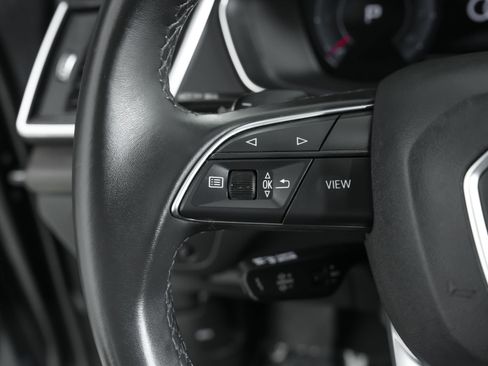 Certified 2023 Audi Q5 2.0T Premium Plus w/ Premium Plus Package image 35