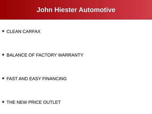 Used 2024 Volkswagen Jetta GLI Autobahn FWD image 5