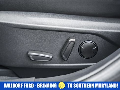 Used 2023 Ford Mustang Mach-E GT image 42