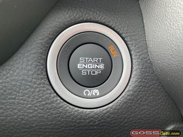 Certified 2026 RAM 1500 Big Horn AWD/4WD image 10