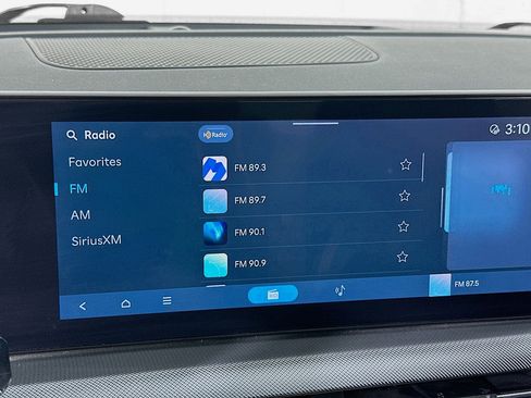 Used 2024 Hyundai Sonata SEL FWD image 21