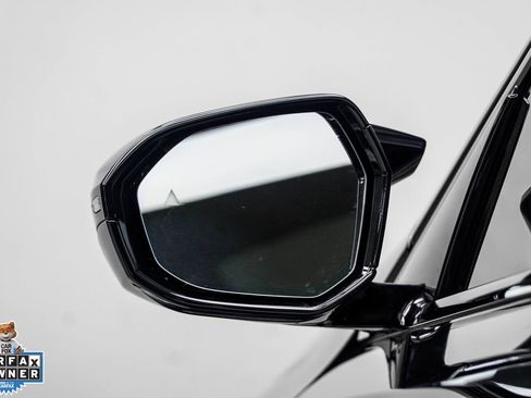 Used 2026 BMW M5 AWD/4WD image 18