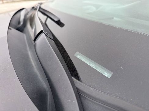 Used 2022 Chevrolet Blazer LT image 26