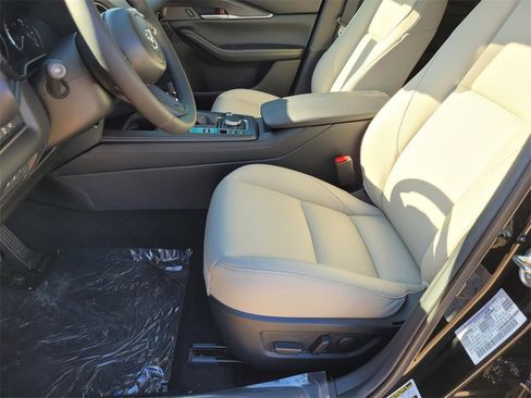 New 2026 MAZDA CX-30 AWD 2.5 S image 14