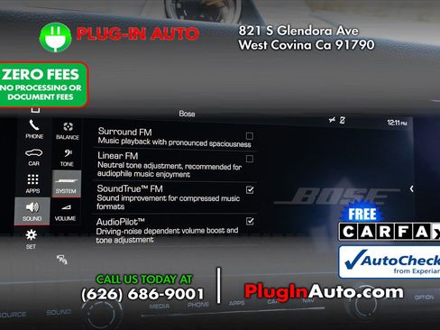 Used 2019 Porsche Macan AWD/4WD image 32