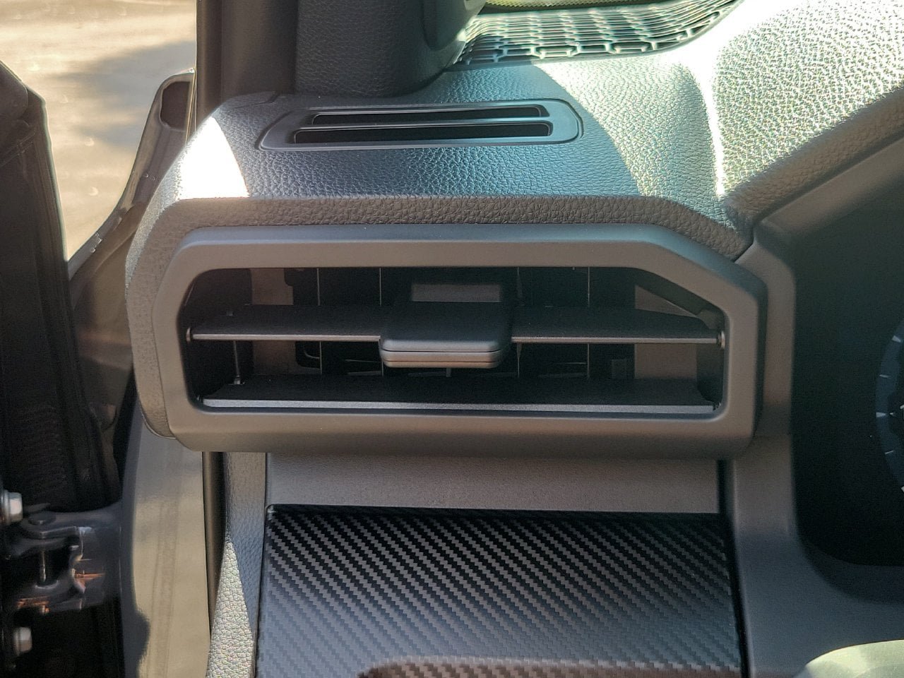 Used 2026 Toyota Tacoma TRD Pro AWD/4WD image 32