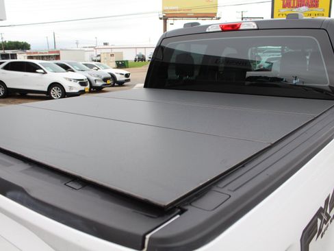 Used 2021 Ford F150 XL w/ Equipment Group 101A High AWD/4WD image 56