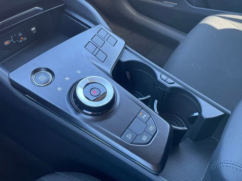 New 2026 Kia Sportage LX image 20