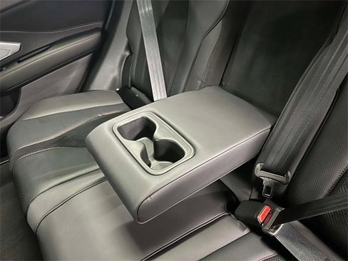 Used 2024 Acura RDX AWD w/ A-Spec & Advance Pkg image 20