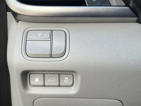 Used 2016 Kia Optima EX image 17