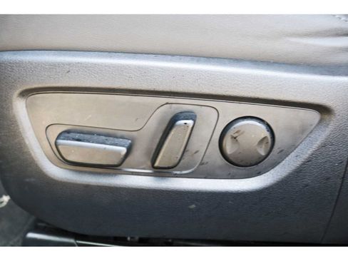 Used 2023 MAZDA CX-30 AWD 2.5 S w/ Preferred Package image 27