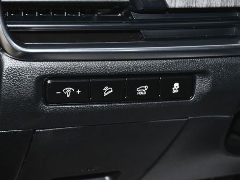 Used 2024 Kia Telluride SX w/ Towing Package AWD/4WD image 23