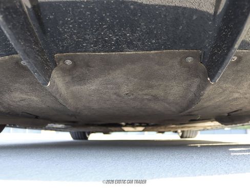 Used 2021 Audi R8 V10 performance AWD/4WD image 89