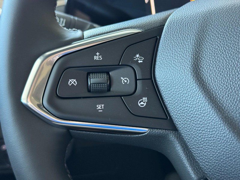 New 2026 Chevrolet TrailBlazer ACTIV w/ Convenience Package FWD image 10