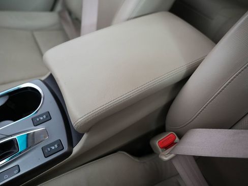 Used 2015 Acura RDX AWD w/ Technology Package image 28