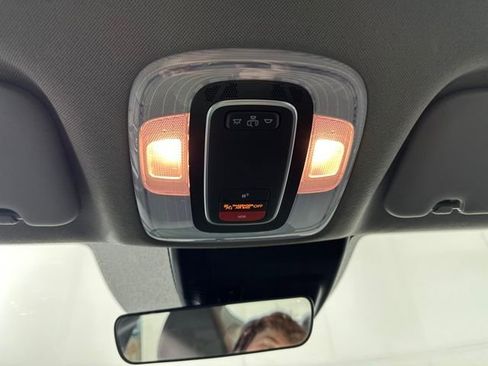 Certified 2023 Hyundai Elantra SEL w/ Cargo Package image 24