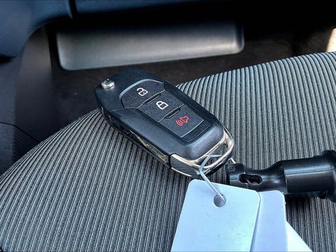 Used 2023 Ford Maverick XL FWD image 12