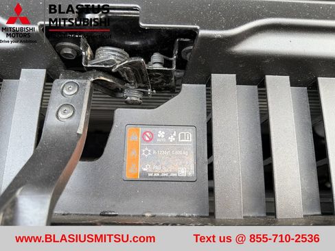 Used 2024 GMC Sierra 1500 Elevation AWD/4WD image 65