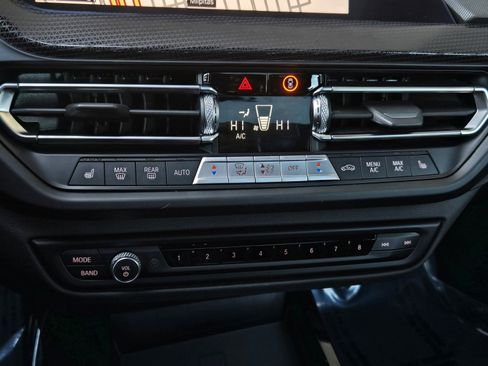 Used 2024 BMW 228i xDrive Gran Coupe image 19