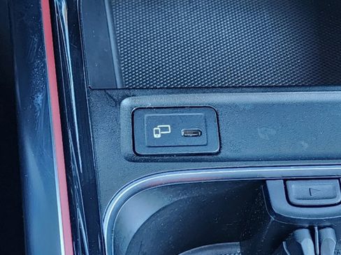 Used 2023 Mercedes-Benz GLA 250 4MATIC image 15