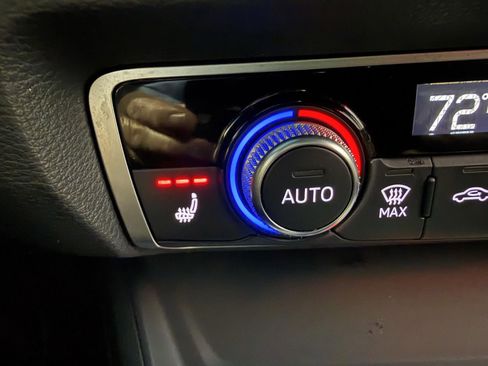 Used 2022 Audi Q3 2.0T Premium Plus image 28