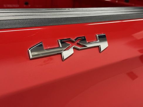 Used 2021 GMC Sierra 1500 Elevation w/ Preferred Package image 25