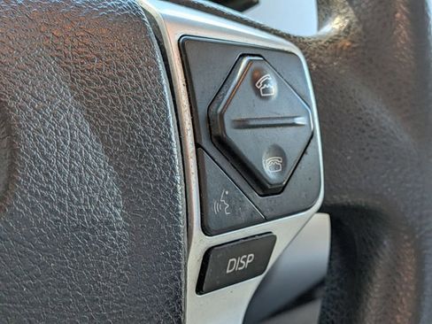 Used 2015 Toyota Tundra SR5 image 13