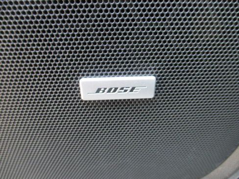Used 2023 Chevrolet Traverse RS w/ LPO, Floor Liner Package AWD/4WD image 15