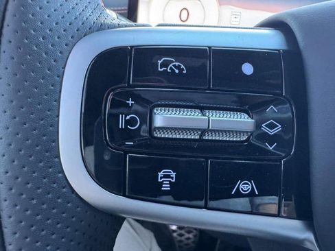 New 2026 Genesis GV70 2.5T Sport Prestige AWD/4WD image 12