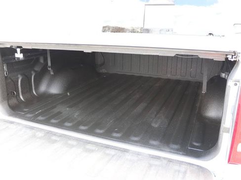 Used 2021 RAM 1500 Limited AWD/4WD image 58