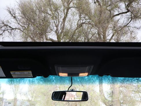 Used 2017 Ford Expedition XLT w/ Equipment Group 202A image 30