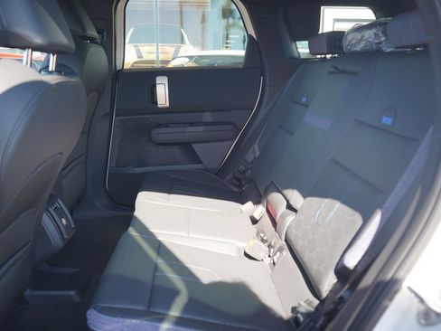 New 2026 MINI Cooper Countryman S image 7