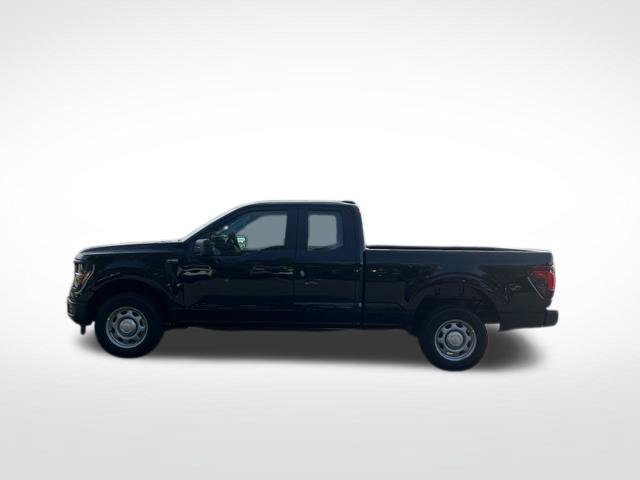 New 2026 Ford F150 XL RWD image 4