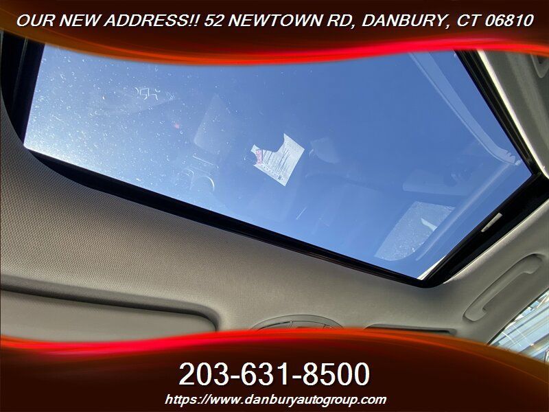 Used 2023 Hyundai Kona SEL w/ Cargo Package FWD image 18