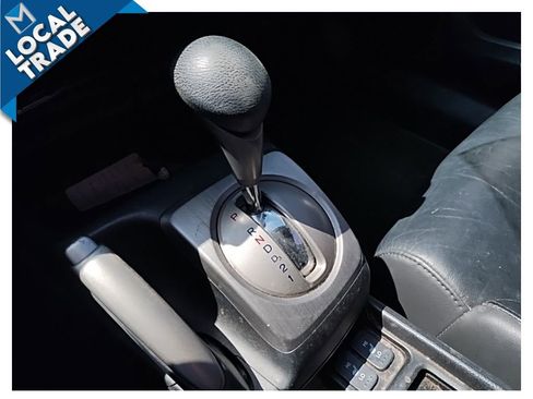 Used 2010 Honda Civic EX-L image 22