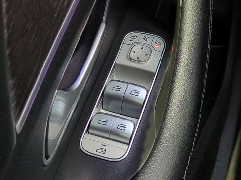 Used 2022 Mercedes-Benz GLE 350 4MATIC image 24