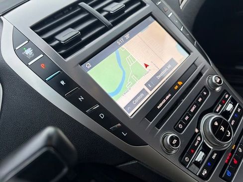 Used 2019 Lincoln MKZ Reserve image 27