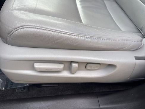 Used 2016 Acura MDX SH-AWD w/ Technology Package image 17