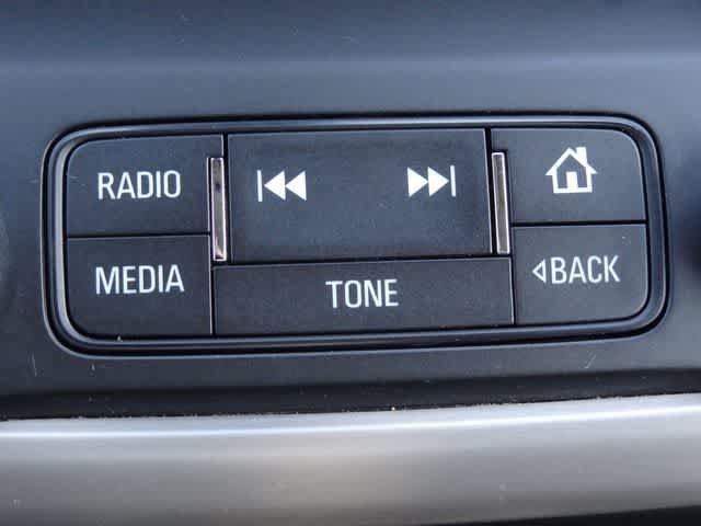 Used 2019 GMC Acadia Denali w/ Technology Package AWD/4WD image 34