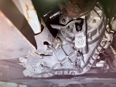 Used 1997 Ford Explorer XL image 35