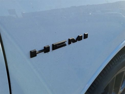 New 2026 Dodge Durango GT image 6