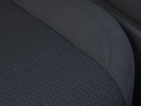 New 2025 GMC Sierra 3500 Pro w/ Convenience Package image 22