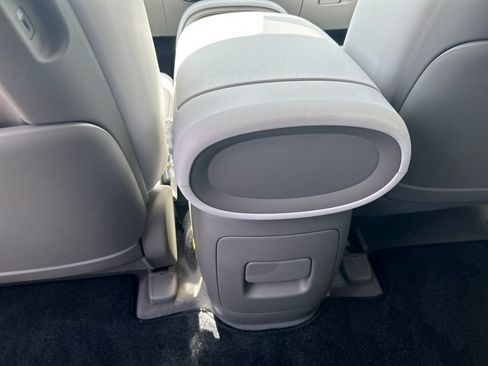 New 2026 Hyundai Palisade SEL image 28