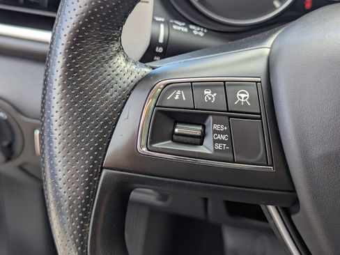 Used 2022 Maserati Ghibli Modena image 29