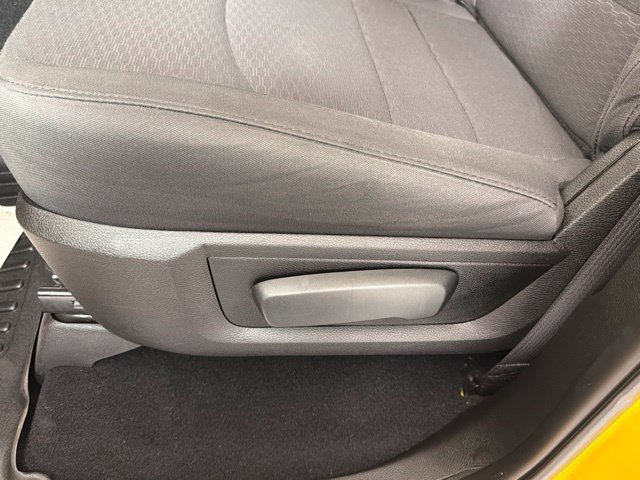 Used 2019 RAM 1500 Express w/ Wheel & Sound Group AWD/4WD image 17
