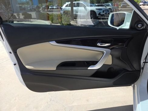 Used 2014 Honda Accord EX-L image 15