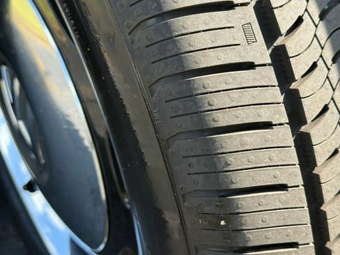 Used 2013 Volkswagen Beetle TDI FWD image 35