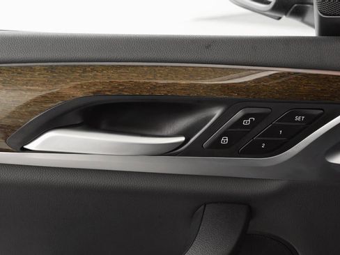 Used 2023 BMW X3 xDrive30i image 29