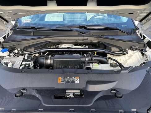 Used 2026 Lincoln Aviator Reserve RWD image 31