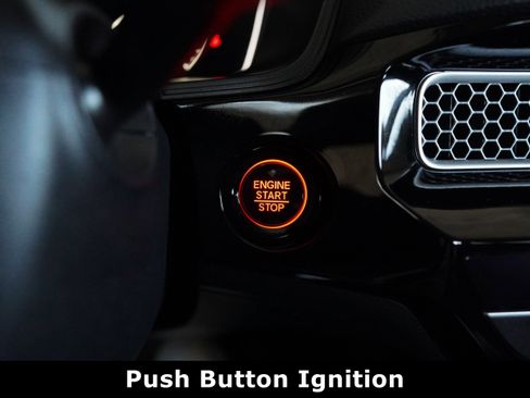 Used 2024 Honda Civic LX image 8